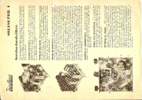 Tandberg Solvsuper_4 - Service Manual